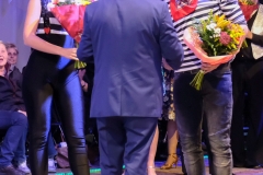 20171007-DAK-Lenie-148