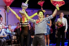 20171007-DAK-Lenie-149