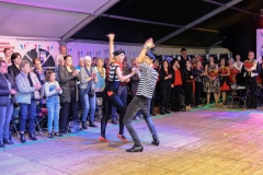 20171007-DAK-Lenie-151