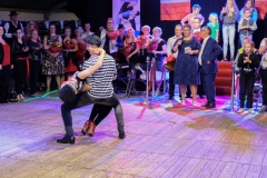 20171007-DAK-Lenie-155