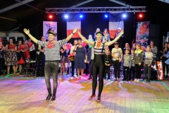 20171007-DAK-Lenie-157