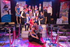 20171007-DAK-Lenie-163