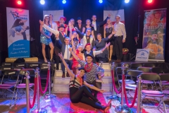 20171007-DAK-Lenie-164