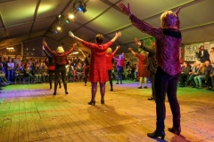 20171007-DAK-Lenie-92