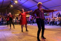 20171007-DAK-Lenie-93