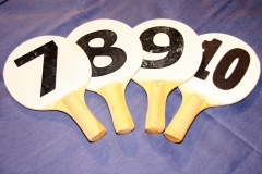 kr07102017-4478