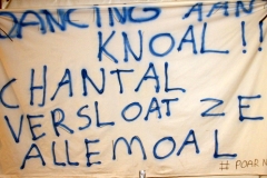 kr07102017-4485