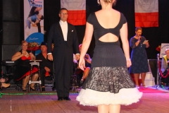 kr07102017-4578