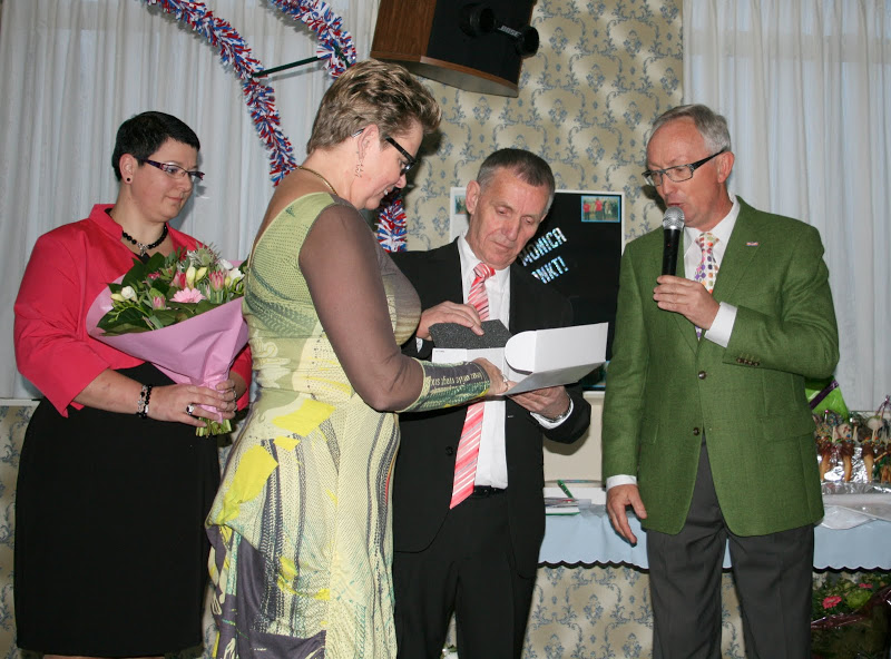 Jan-Poelman-40-jaar-in-het-vak5