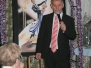 22-03-2012-Jan 40 jaar dansleraar