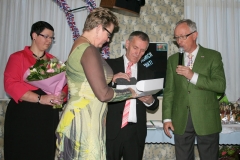 Jan-Poelman-40-jaar-in-het-vak5