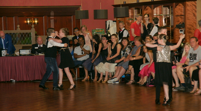 DSC00867-1