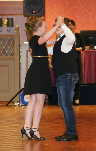 DSC00904-1