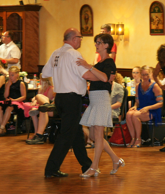 DSC00943-1
