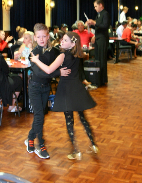 IMG_6754-1