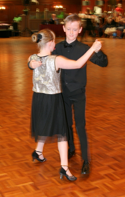 IMG_6768-1