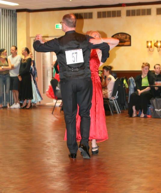 IMG_6785-1