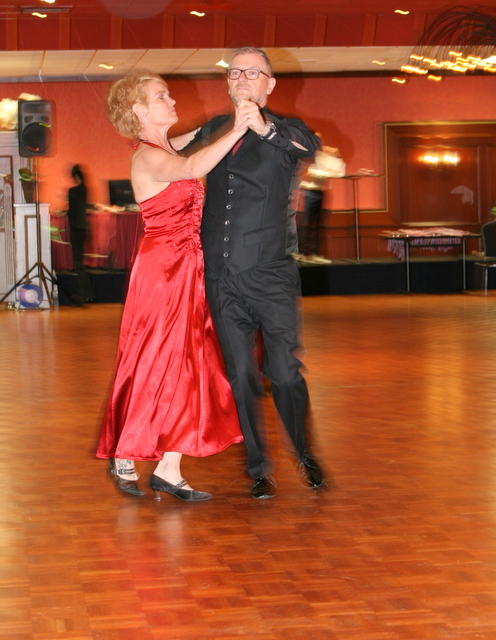 IMG_6786-1