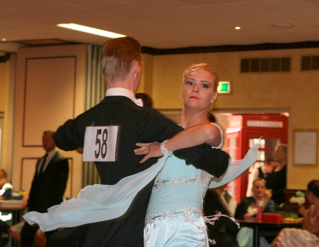 IMG_6810-1