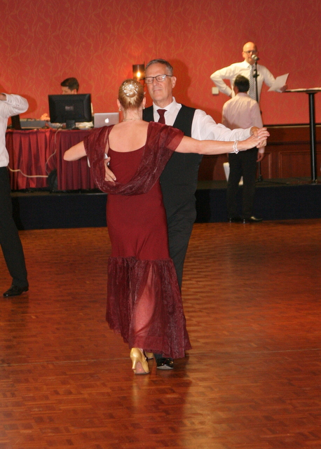 IMG_6828-1