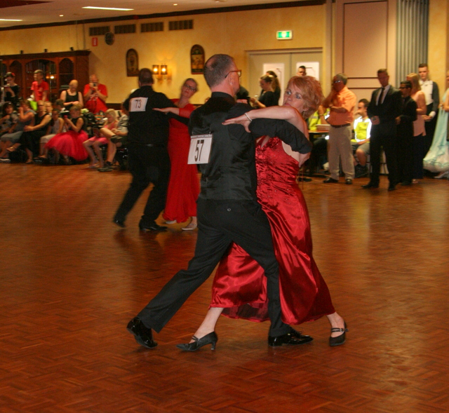 IMG_6833-1
