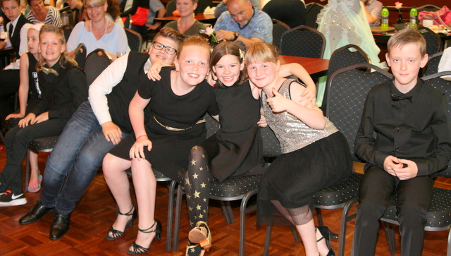 IMG_6841-1