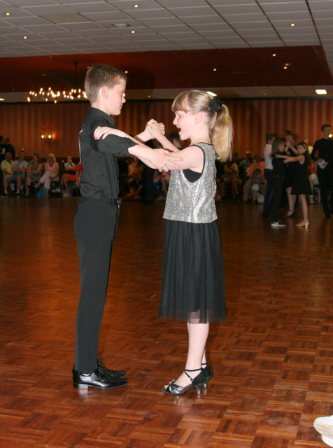 IMG_6922-1