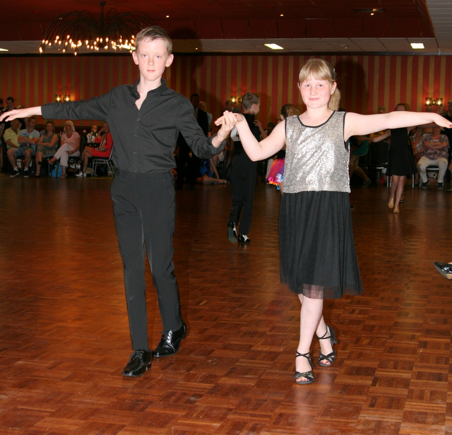 IMG_6924-1