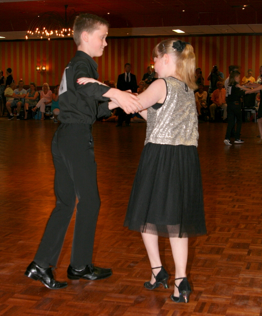 IMG_6927-1