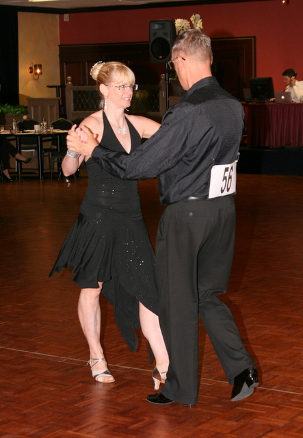IMG_6935-1