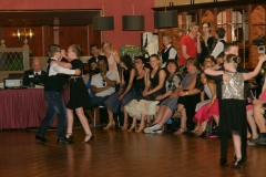 DSC00867-1