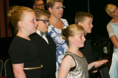 DSC00901-1