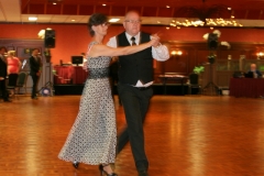 IMG_6780-1