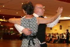 IMG_6781-1