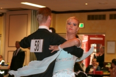 IMG_6810-1