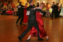 IMG_6833-1