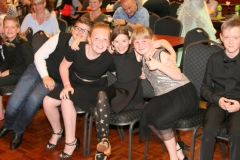 IMG_6841-1