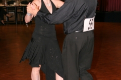 IMG_6935-1